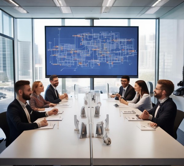 recruitment of Government Information Technology GIT)Consulting Assists at 公司名称]