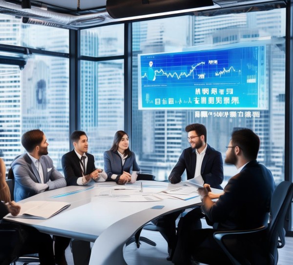 保定企业信息化咨询服务,助力企业高质量发展 保定企业信息化咨询服务,助力企业高质量发展