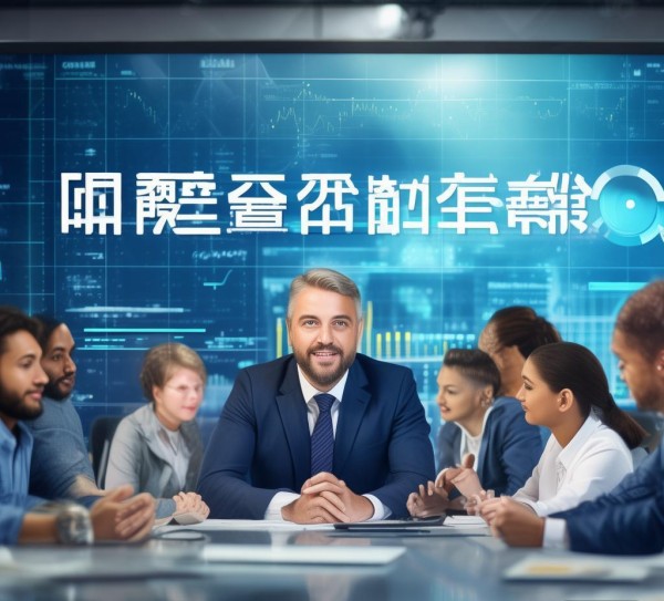 东坑信息化财务咨询,助力企业数字化转型的信赖伙伴 东坑信息化财务咨询,助力企业数字化转型的信赖伙伴