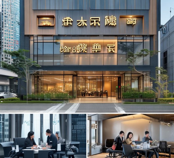 邦邦好房信息咨询服务部地址,专业服务,便利生活 邦邦好房信息咨询服务部地址,专业服务,便利生活