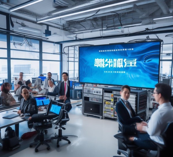 衡水信息技术咨询电话,助力企业数字化转型的首选 衡水信息技术咨询电话,助力企业数字化转型的首选