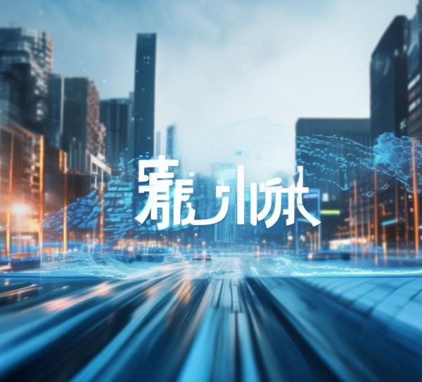 聊城圣驰信息咨询服务,助力企业数字化转型的强劲引擎 聊城圣驰信息咨询服务,助力企业数字化转型的强劲引擎
