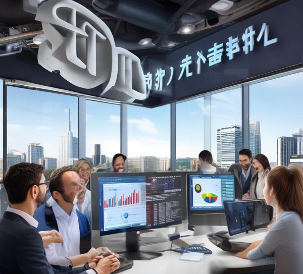 海门信息咨询服务,助力企业成长的有力伙伴 海门信息咨询服务,助力企业成长的有力伙伴