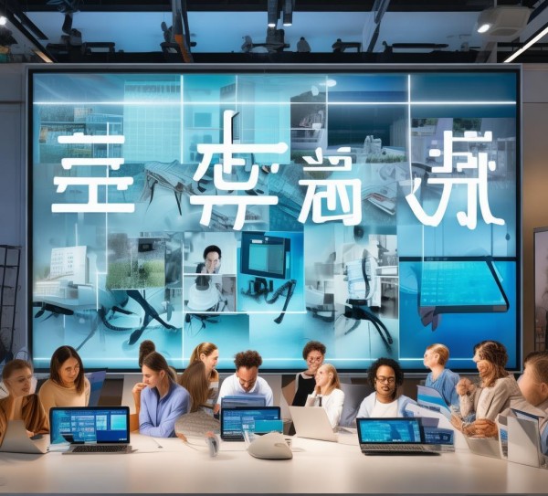 秀英信息咨询服务部电话,助力企业成长的数字化之路 秀英信息咨询服务部电话,助力企业成长的数字化之路