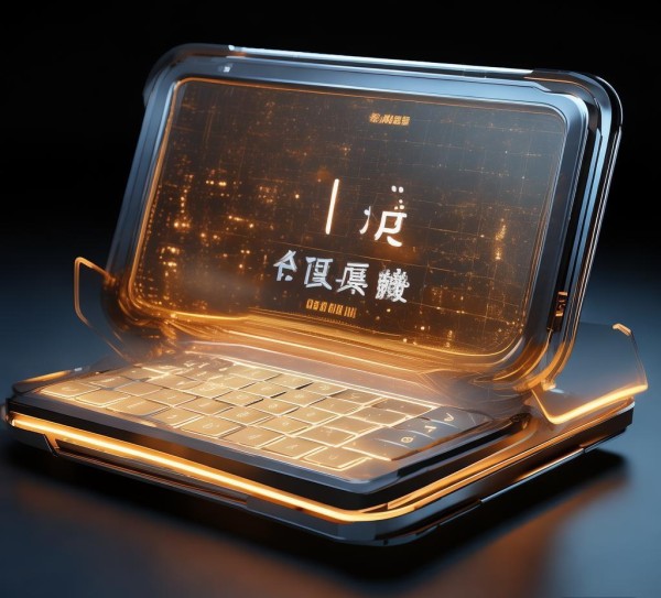 恒金信息技术咨询电话号码解析