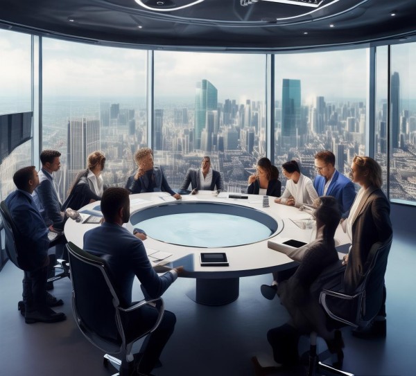 咨询公司信息化建设的经验分享 咨询公司信息化建设的经验分享