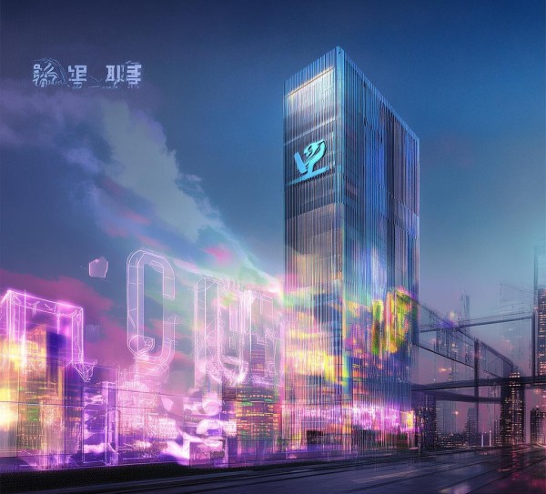 达丰,赋能未来,突破边界 达丰,赋能未来,突破边界