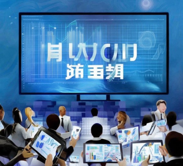 益平信息咨询服务,助力您实现战略目标 益平信息咨询服务,助力您实现战略目标