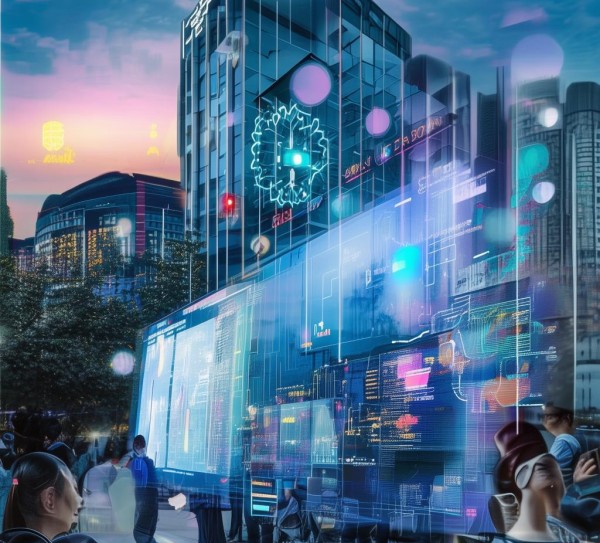 广州盈珑信息技术咨询,助力企业数字化转型 广州盈珑信息技术咨询,助力企业数字化转型