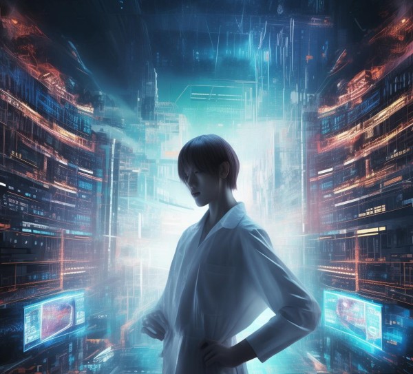 辉南信息咨询服务,守护数字世界的安全与稳定 辉南信息咨询服务,守护数字世界的安全与稳定