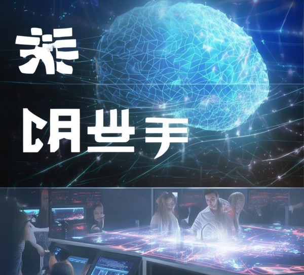 卓澎信息咨询服务,技术驱动的未来,赋能企业的数字化转型 卓澎信息咨询服务,技术驱动的未来,赋能企业的数字化转型