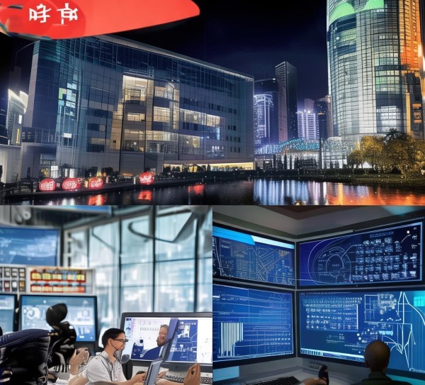 重庆众和信息技术咨询,本地引领者的的技术实力 重庆众和信息技术咨询,本地引领者的的技术实力