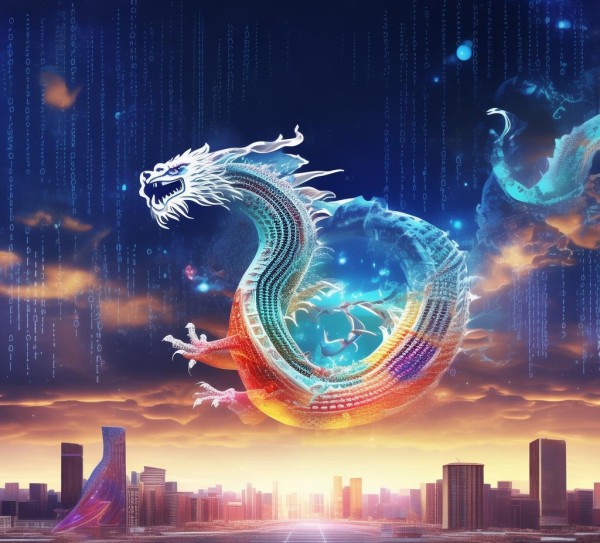 凤冈县优创达信息咨询服务,助力企业数字化转型的强劲动力 凤冈县优创达信息咨询服务,助力企业数字化转型的强劲动力