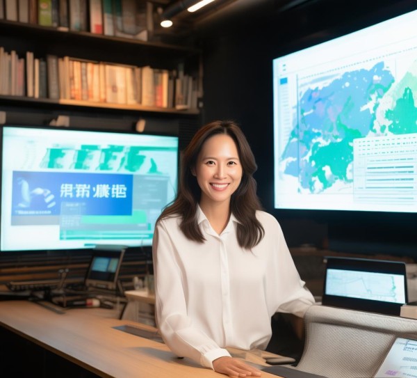 丽姐姐信息咨询服务,助力你的数据驱动决策 丽姐姐信息咨询服务,助力你的数据驱动决策