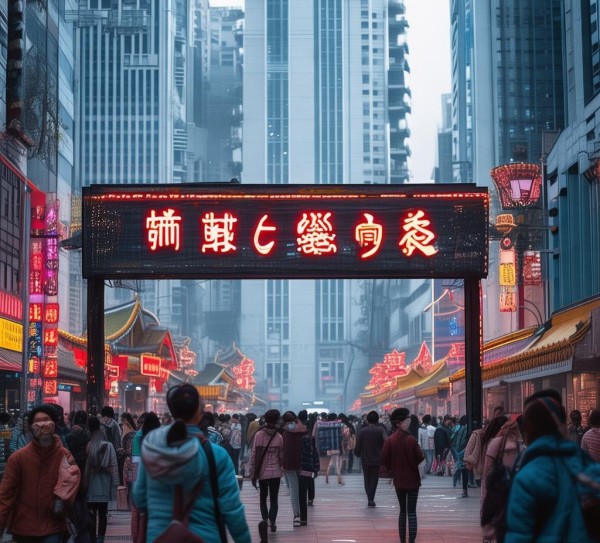 河南众嘉信息咨询服务,机遇与挑战 河南众嘉信息咨询服务,机遇与挑战