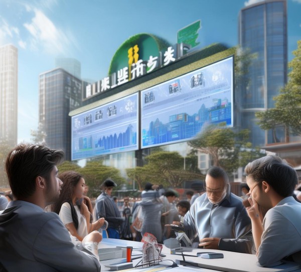 乐山房产信息咨询服务,助力优质生活,精准规划未来 乐山房产信息咨询服务,助力优质生活,精准规划未来