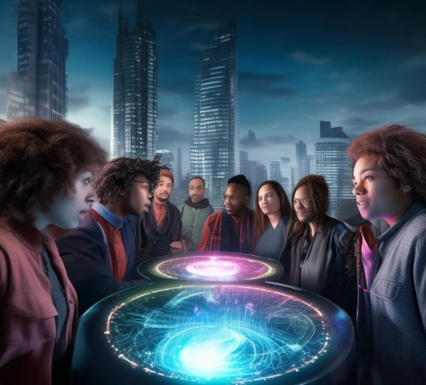 诚八方,智创未来,助力创新 诚八方,智创未来,助力创新