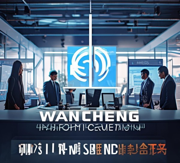 万诚信息咨询服务部,专业与创新的完美结合 万诚信息咨询服务部,专业与创新的完美结合
