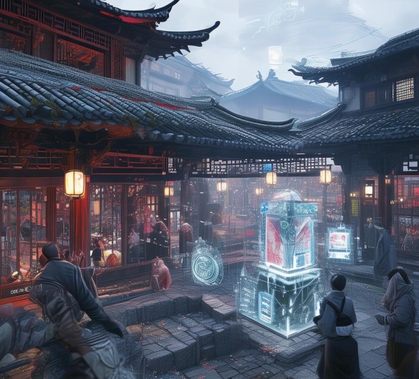 宿城,信息咨询服务的时代 宿城,信息咨询服务的时代