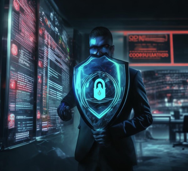 fraudulent信息咨询,守护您的安全与利益 fraudulent信息咨询,守护您的安全与利益