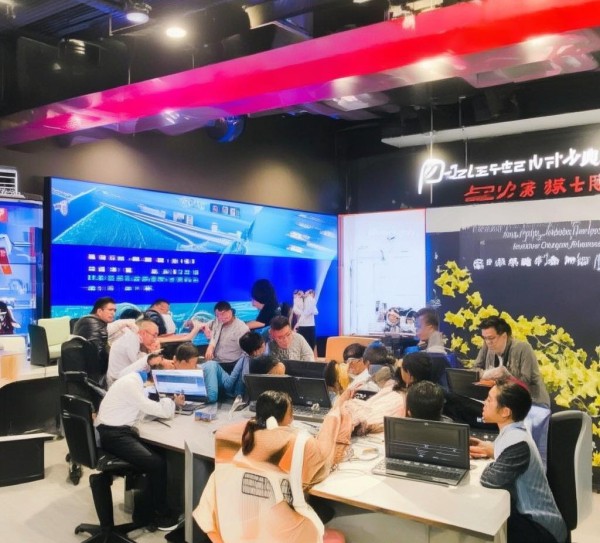 成都鑫辰信息技术咨询有限公司,技术赋能,服务创新 成都鑫辰信息技术咨询有限公司,技术赋能,服务创新
