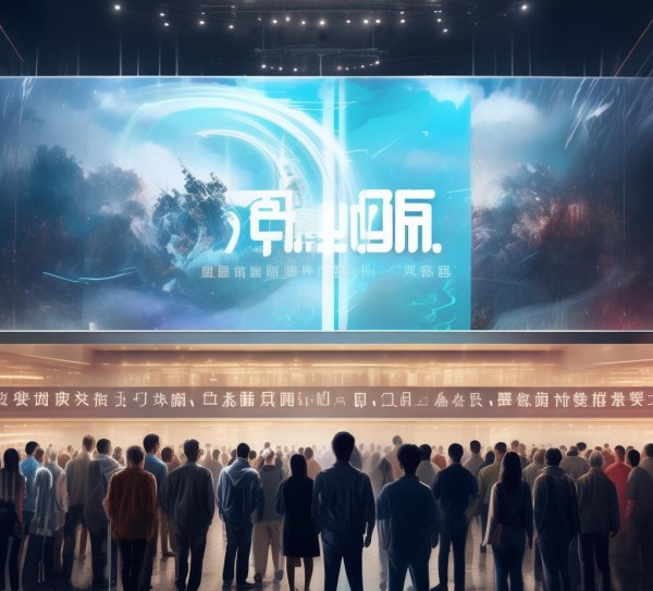 河南牌牌信息技术咨询,助力信息时代,开启未来新篇章 河南牌牌信息技术咨询,助力信息时代,开启未来新篇章