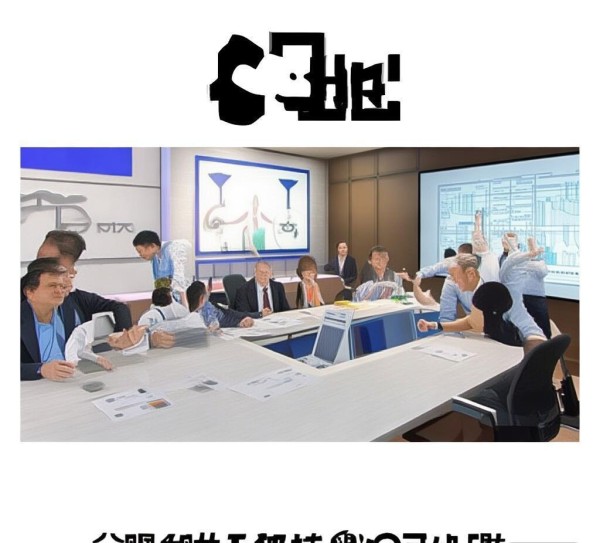 邯郸黑桃肆信息咨询服务有限公司，助力企业发展，提供专业咨询