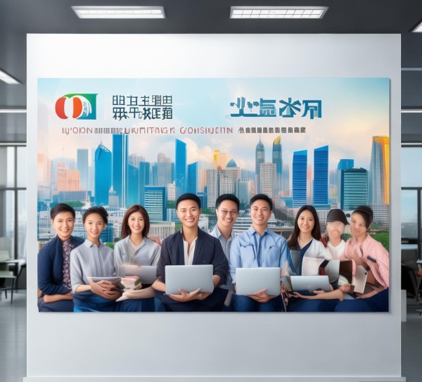 福州千扬信息技术咨询招聘，开启你的职业新篇章