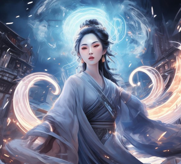 黄春华,智慧转型的先知者 黄春华,智慧转型的先知者