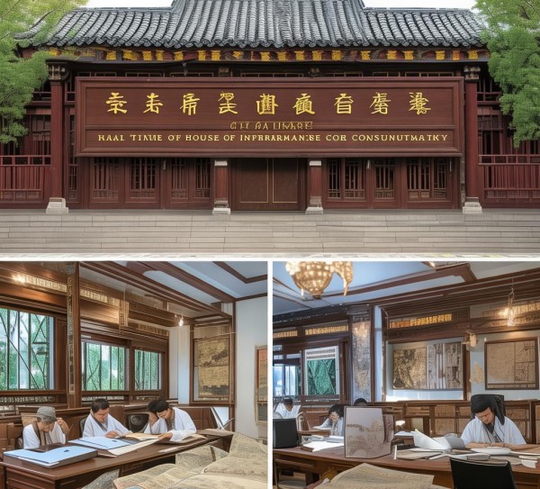 濂溪大儒房屋信息咨询服务,房屋信息实时查询与解决方案 濂溪大儒房屋信息咨询服务,房屋信息实时查询与解决方案