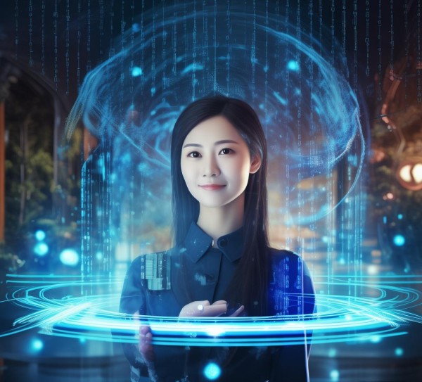 珠山信息咨询服务，助力数字经济的未来