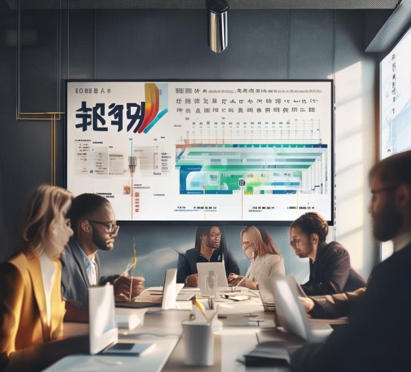大兴区信息技术咨询报价,助力企业顺利过渡 大兴区信息技术咨询报价,助力企业顺利过渡