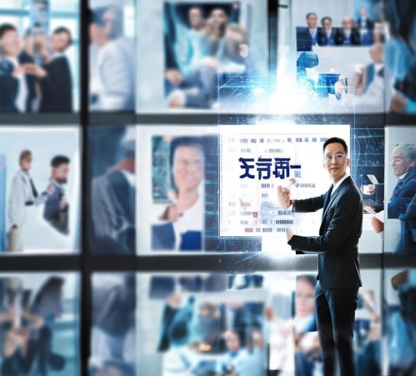 沃金咨询电话,Your Success的有力伙伴 沃金咨询电话,Your Success的有力伙伴