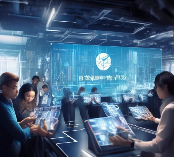 助力信息时代,助力智慧生活,安阳信息技术咨询电话助力企业数字化转型 助力信息时代,助力智慧生活,安阳信息技术咨询电话助力企业数字化转型
