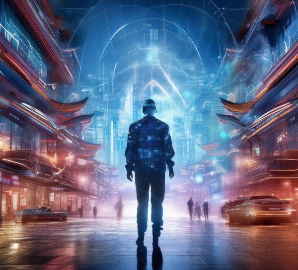 走进无锡,感受信息化管理的 magic 走进无锡,感受信息化管理的 magic