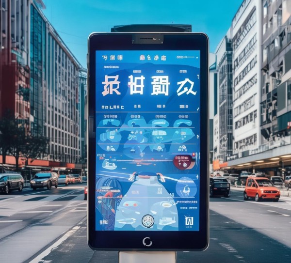 松滋交通信息咨询服务,助力出行便捷,服务保障市民安全 松滋交通信息咨询服务,助力出行便捷,服务保障市民安全