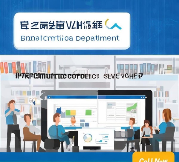 君威信息咨询服务部电话,助力您的专业咨询之旅 君威信息咨询服务部电话,助力您的专业咨询之旅