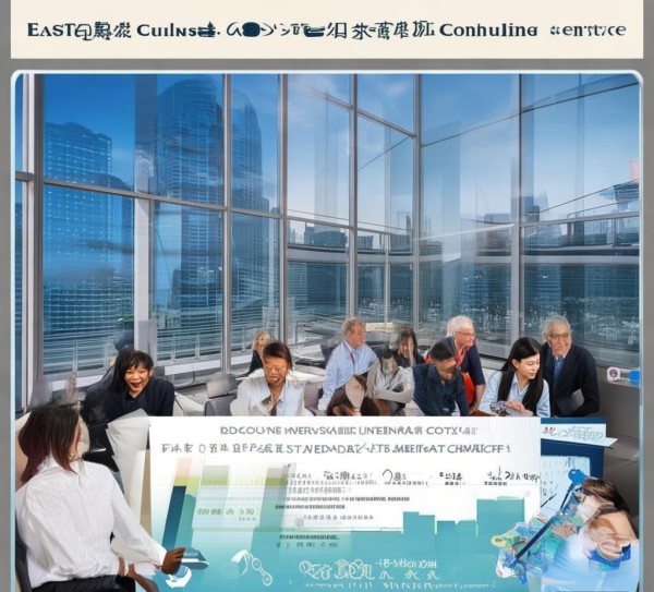 东光县博学信息咨询服务,助力企业发展与民生需求 东光县博学信息咨询服务,助力企业发展与民生需求