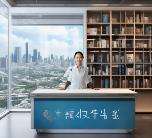惠校长信息咨询服务,助力企业成功 惠校长信息咨询服务,助力企业成功