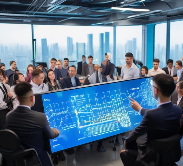 南京浦盈信息技术咨询，服务升级的机遇与挑战
