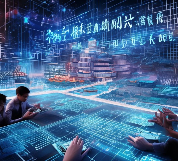 遂昌华斌信息咨询服务部,助力数字化转型,成就未来 遂昌华斌信息咨询服务部,助力数字化转型,成就未来