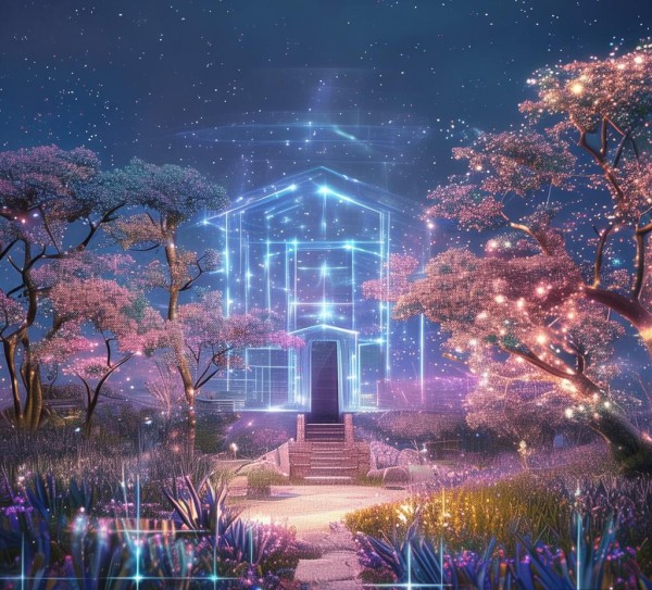 延平安家,保护您的信息安全,构建数字信任 延平安家,保护您的信息安全,构建数字信任