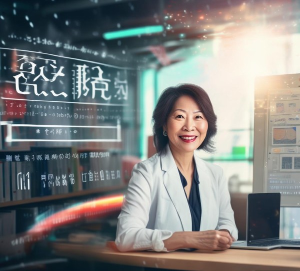 诚璟信息咨询服务，助力你的成功之道