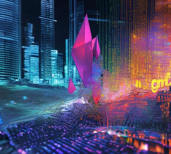 赋能数字 transform 未来,徐州信息化咨询服务公司助力企业数字化转型 赋能数字 transform 未来,徐州信息化咨询服务公司助力企业数字化转型