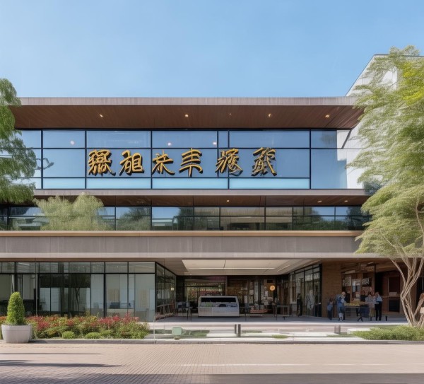 崇明区咨询服务信息中心，服务保障市民需求，助力经济发展