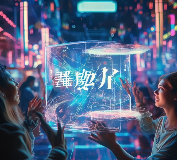 信信息咨询服务,开启信息时代的未来新篇章 信信息咨询服务,开启信息时代的未来新篇章
