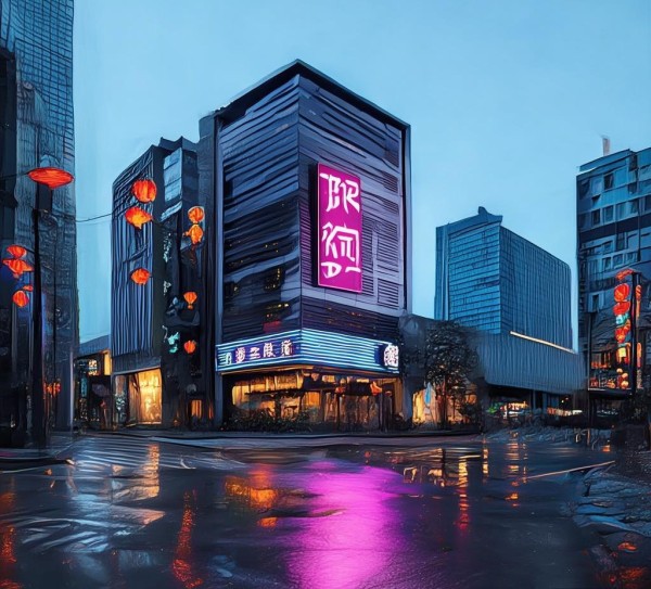 上海源信哒信息咨询服务 上海源信哒信息咨询服务