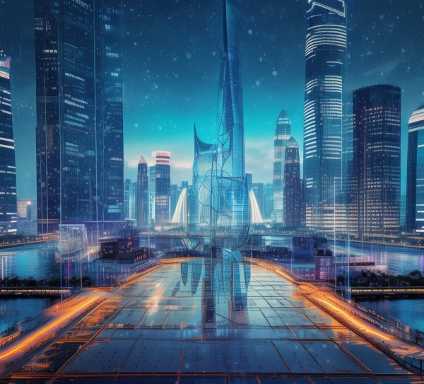 开启信息化时代的新篇章—上海信息化财务咨询公司开启新纪元 开启信息化时代的新篇章—上海信息化财务咨询公司开启新纪元