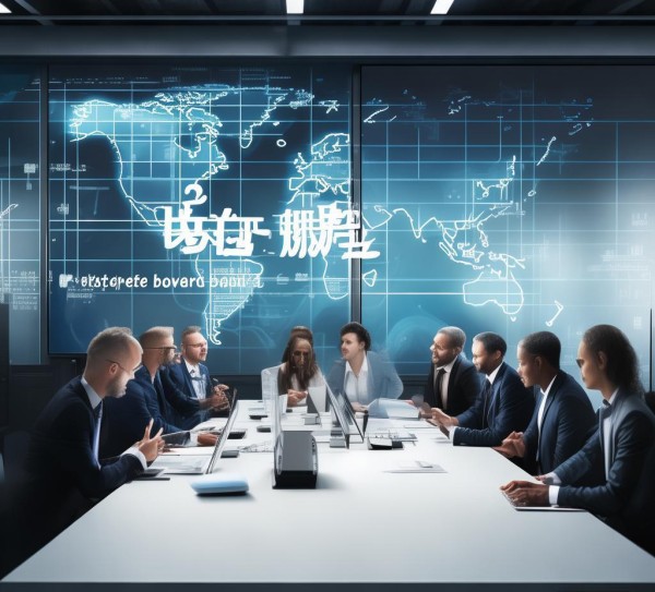 智信咨询,trusted beyond borders 智信咨询,trusted beyond borders
