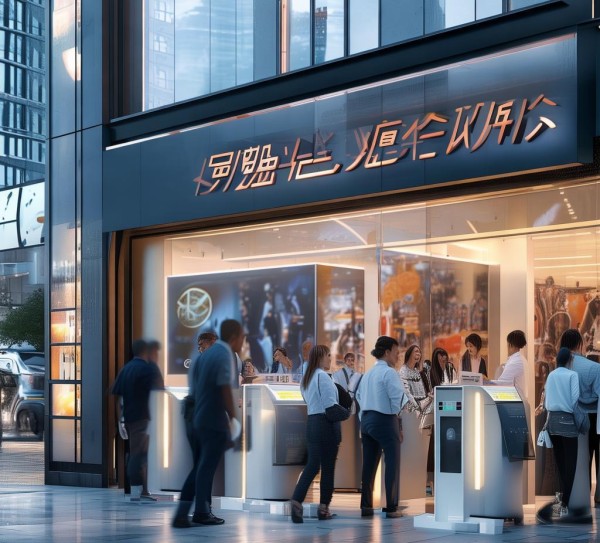 丹丹汽车信息咨询服务中心,服务社会,创新未来 丹丹汽车信息咨询服务中心,服务社会,创新未来